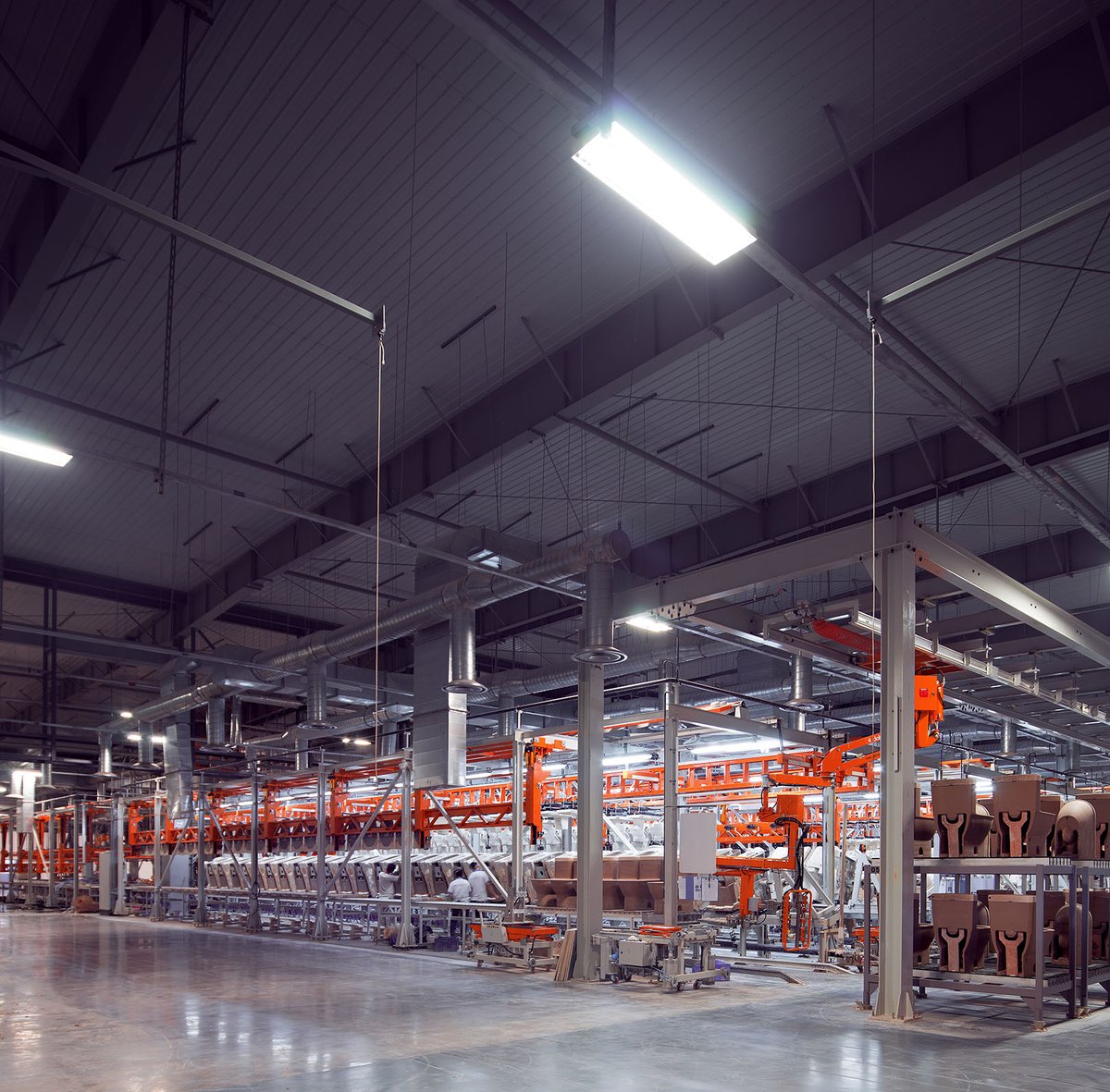 Radwell_Intl's tweet photo. In our latest blog post, we’ve got 4 tips to get your process manufacturing facility off the ground #Manufacturing #ProcessManufacturing #Tips #ChooseRadwell #BusinessBlogger #ManufacturingBlog 
https://t.co/TIogvtp9QA https://t.co/x09Do0IbkC