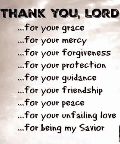 ministerricky1's tweet photo. #ThankYou Almighty Father for Your #Faithfulness
You #KeptMeSafe, #Provided for my needs, #Blessed me, #ShowedLove through others
#ThankYou for shoes, clothes, shelter
#ThankYou for #Helping me through this storm
In #JesusChrist's AllPowerful Name
TY
#EuropaAfricaUS https://t.co/RZpcKXNkZj