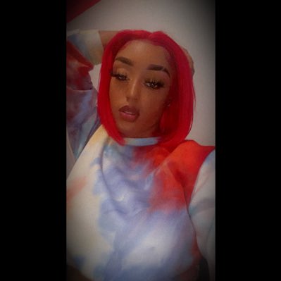 MakeupByMousey's tweet photo. #NewProfilePic https://t.co/99WoX8aU6J