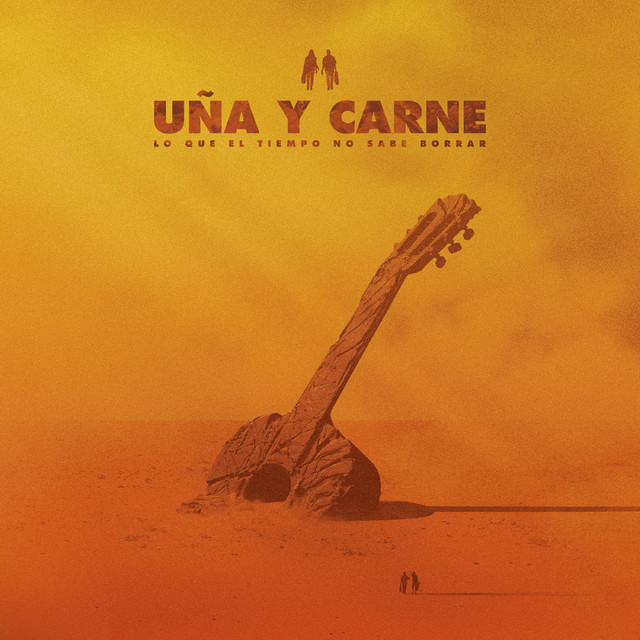 Hace unos días tuvimos la suerte de ser uno de los promotores del grupo "Uña y carne" en el concierto de presentación de su primer disco. Eneas Consultores sigue apostando así por la música y la cultura alicantina junto a otras empresas alicantinas como <a href="/TMGrupoInmo/">TM Grupo Inmobiliario</a> o Eulen
