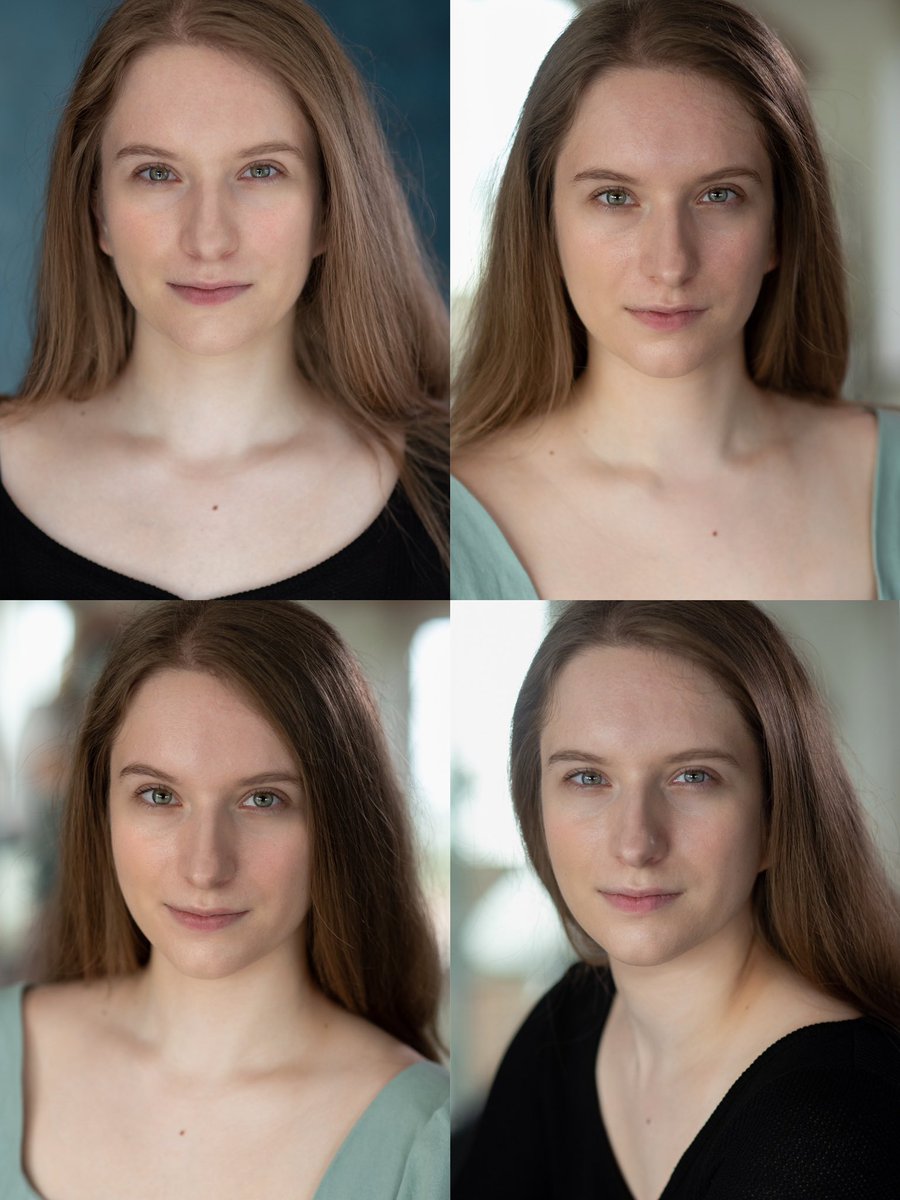 isseywalton's tweet image. grad year headshots, taken by the amazing natasha merchant

spotlight: spotlight.com/2371-6720-1707

#novemberpromotion #seekingrepresentation @SupportBritish