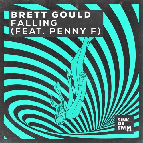 whoapromotions's tweet photo. ‘Falling' by @brettgouldmusic feat. #PennyF has been picking up plays from @GorgonCity, @djmarkknight, @Disciples, @alaiagallo, @feddelegrand and @toughlovemusic to name a few! https://t.co/AL0CPPYyKp