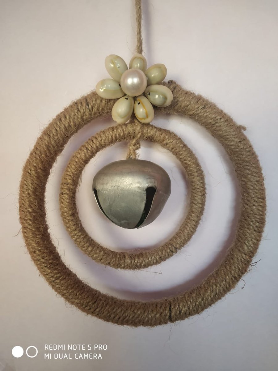 Most beautiful items for home