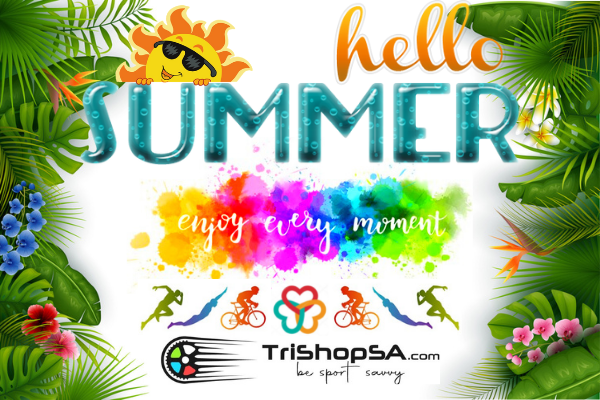 Summer Madness Sale - TriShopSA - mailchi.mp/trishopsa.com/…