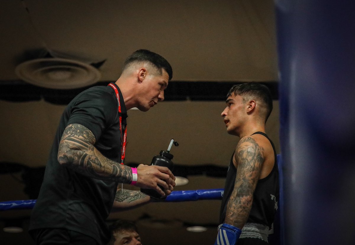 Chez Nihell tweet media