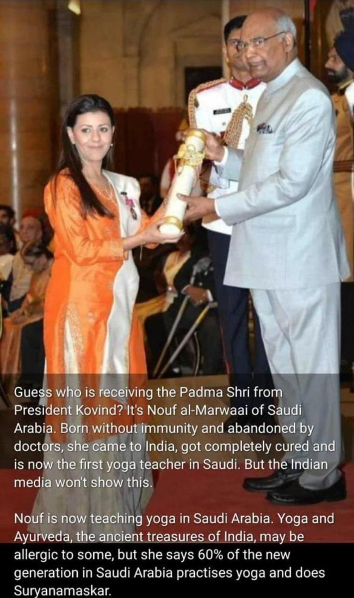 SirPareshRawal's tweet image. 