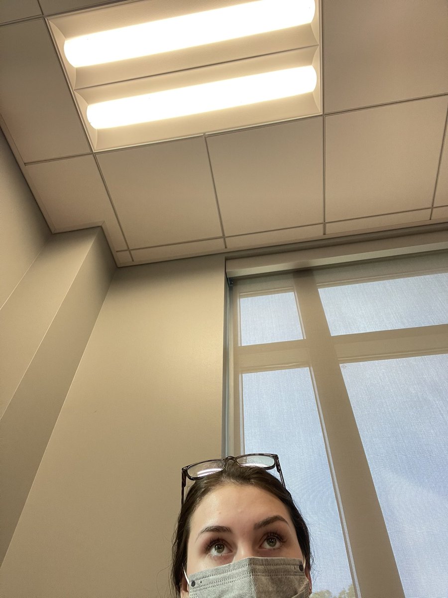 ThomasonEmilee's tweet photo. Today we talked about what makes our backgrounds different from those in various areas. #prnjrn https://t.co/1DWm0O0edZ