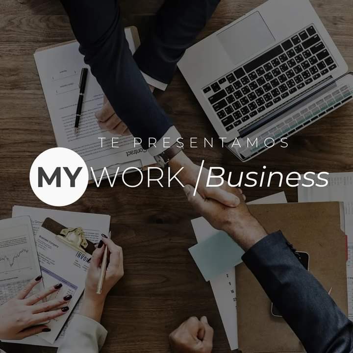 MyworkSv's tweet photo. https://t.co/cs11M2OVje