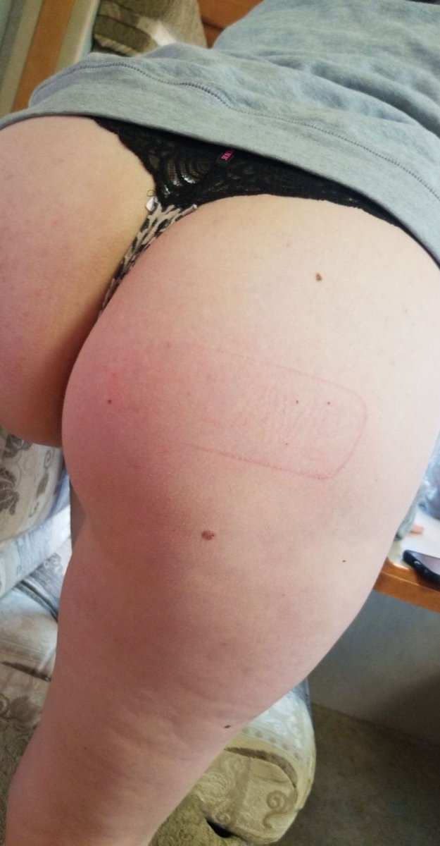 StlSwingCouple's tweet photo. @JoseDaddy90 #bootymonster #hotwife #slave https://t.co/RNpjumvPsc