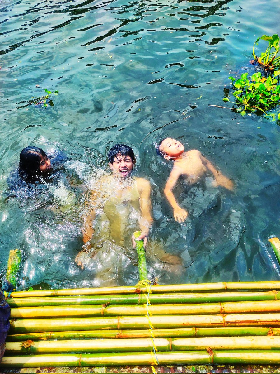 ashrafuddinbd's tweet photo. Photography village 🌴
#ashrafuddin #biful #photography
#bangladeshi #twitch #Google #feni #cousins #Dhaka #NaturePhotography https://t.co/MQalTRvqU9