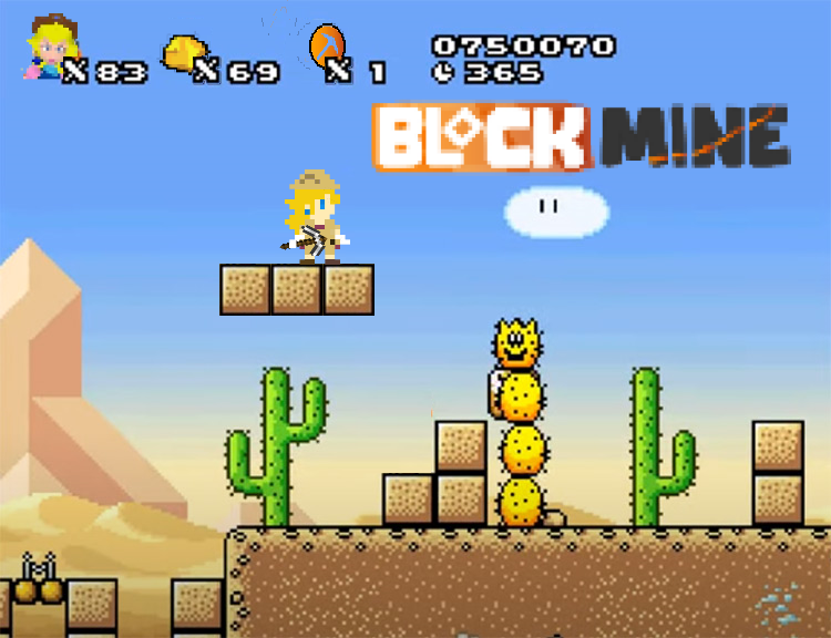 #Blockmine #Cowgirl #drawingcontest <a href="/blockmine_io/">Blockmine</a>