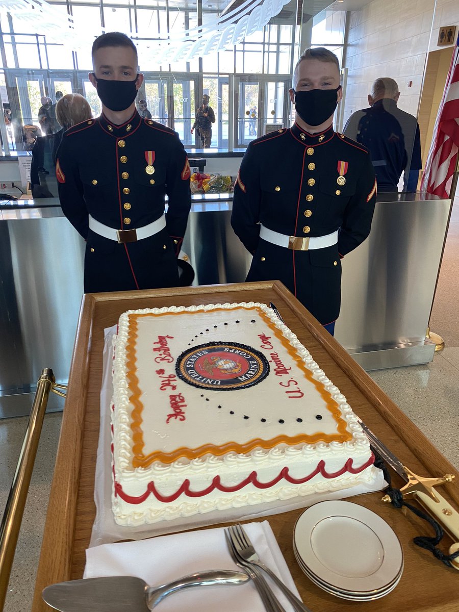 U.S. Marine Corps Museum 🇺🇸 tweet media