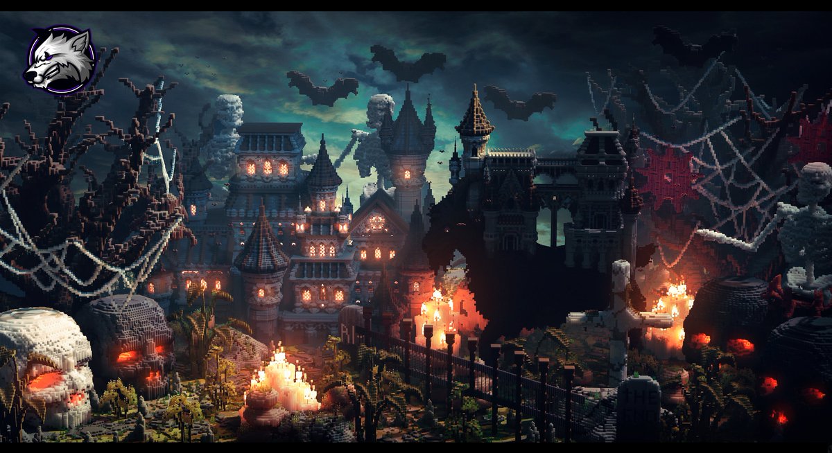 ✦ wh0xx tweet media