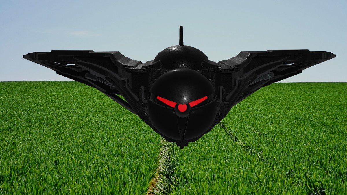MieegEnergy's tweet photo. The #Manta project involves MIEEG srl's to develop a new drone capable of responding to the needs required by #precisionagriculture. Together with X-ENDER we aim to create an unmanned aerial vehicle with a very large load capacity and a long range.

 https://t.co/9qHVTee5P8 https://t.co/bW4SACVAOm