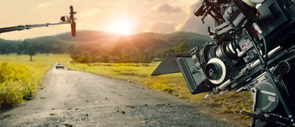 Are you interested in capturing real life stories from your community on camera? 

Do you need some hands-on technical advice to make sure you get the best quality picture and sound when interviewing? 

If so, join Bringing Local to Life on 25th Nov!

eventbrite.co.uk/e/nfm-and-tees…