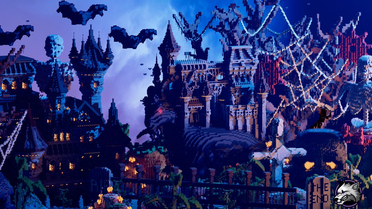 ✦ wh0xx tweet media