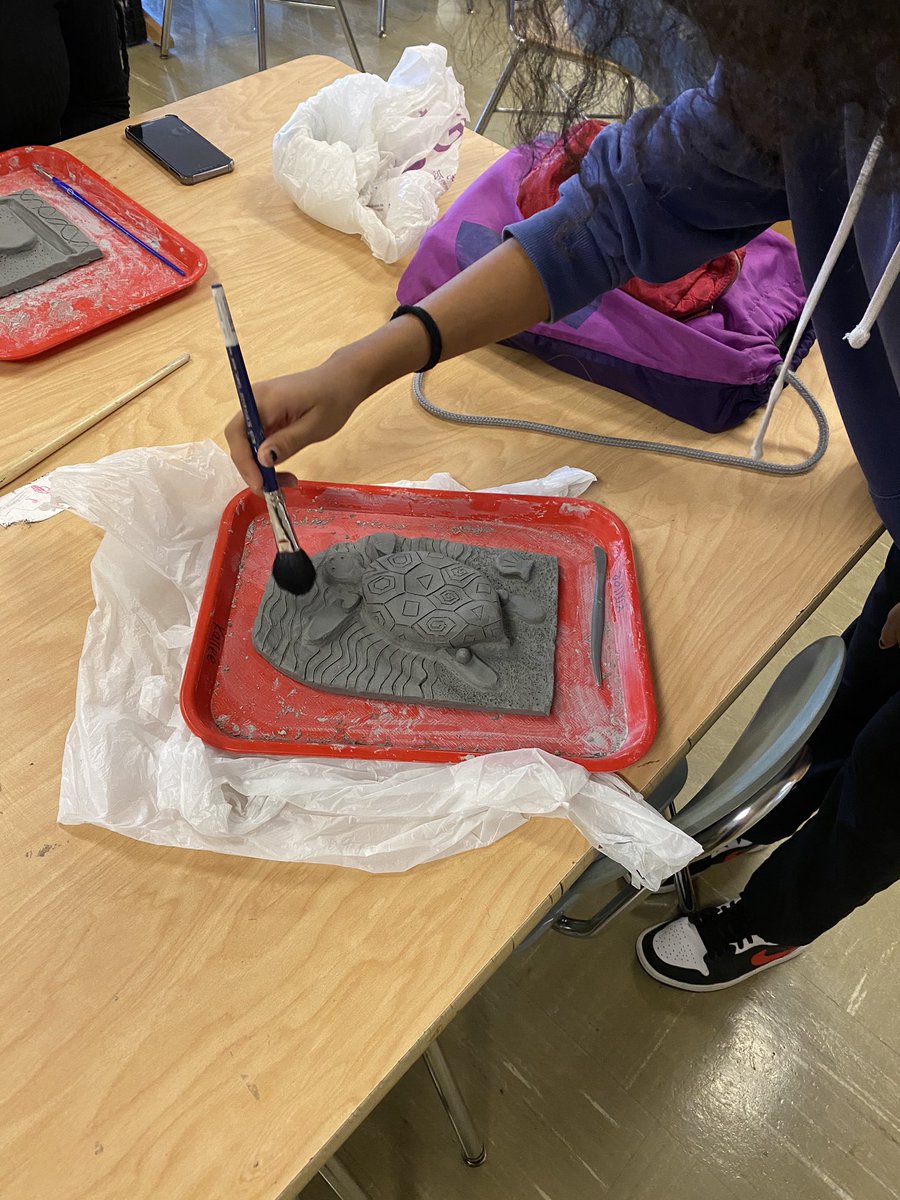 Darnell Russell tweet media