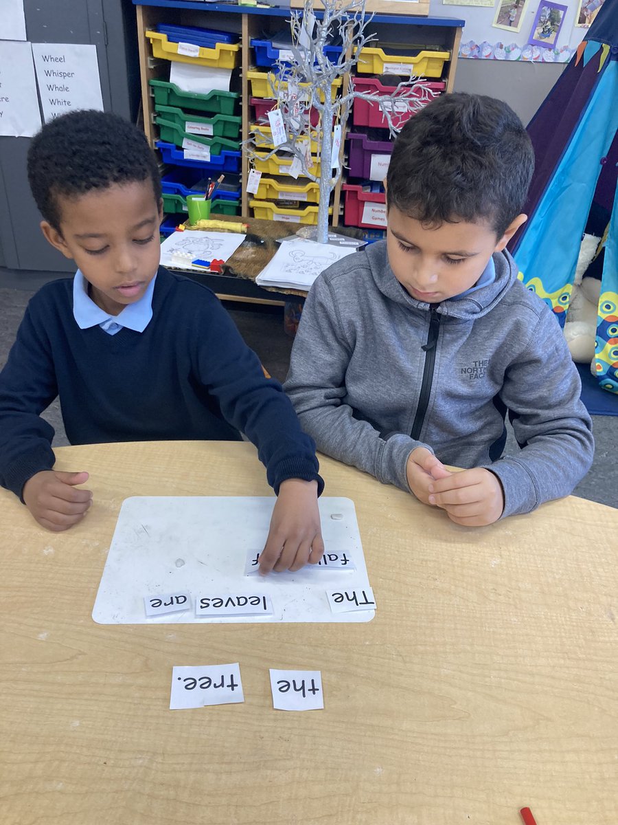ibroxprimary's tweet photo. We enjoyed spelling today at the park. We had to spell our words by running to each letter. We then completed our sentence back at school #SpellingFun #Phonics #OutdoorLearning π https://t.co/1yOocI2twb