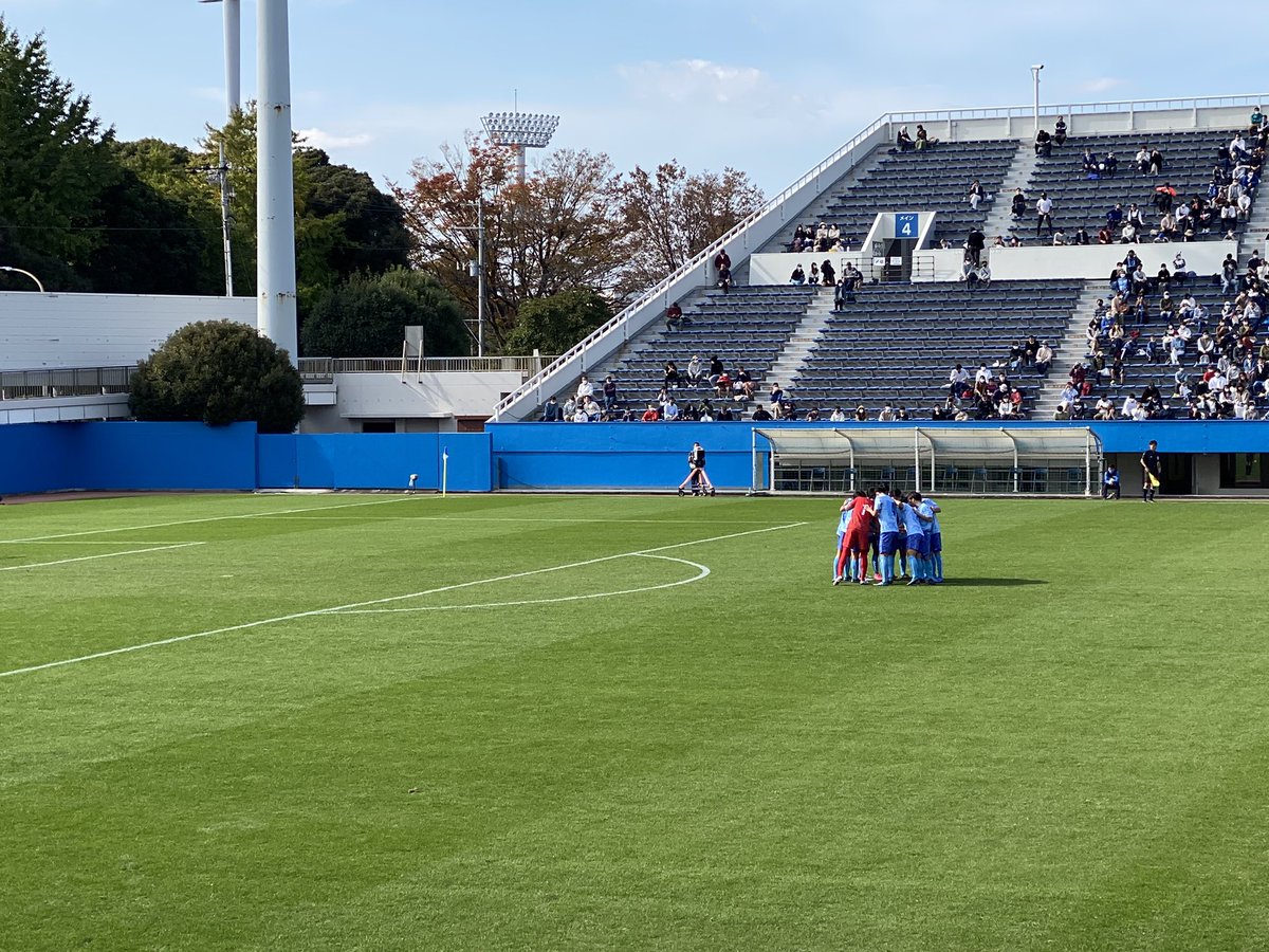 mi_373s's tweet photo. 最近少しずつ、サッカー観戦できる機会が増えていてすごく嬉しい😭💗
Jリーグ観に行ったり、母校の選手権予選応援しに行ったり、大学サッカーの運営に携わることもできて、大学生もサッカーがある日々が続き幸せです✨
#鹿島アントラーズ
#桐光学園 https://t.co/A5tQRuNLea