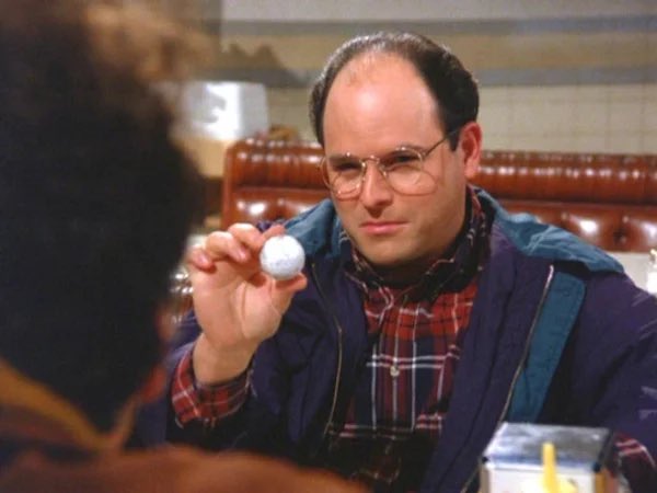 Seinfeld2000's tweet photo. https://t.co/n2fNntqfy6