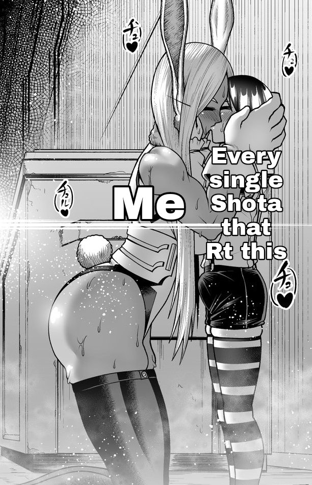 RumiTheRabbit's tweet photo. https://t.co/rjUqb1nMkY