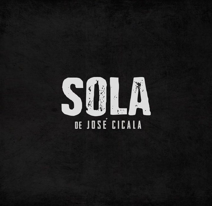 ⚠️ Rosario ⚠️
📢 Mañana se estrenará #SOLA  en Cine Arteon a las 17hs!
