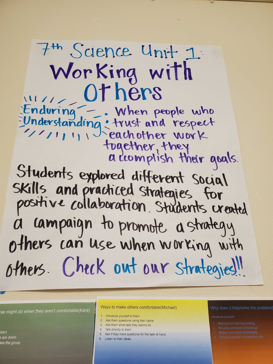 mrsspethdII's tweet photo. More examples of amazing teaching and learning @DisneyIIMagnet   problem solving and cooperative learning, instrumental in science...and life @MsRz_DisneyIIAP @network14cps @LauraALeMone @leapinchicago @CPS_PL @CPSuccessCHI @PhyllisLEAP https://t.co/0Ujmb6t2Ff