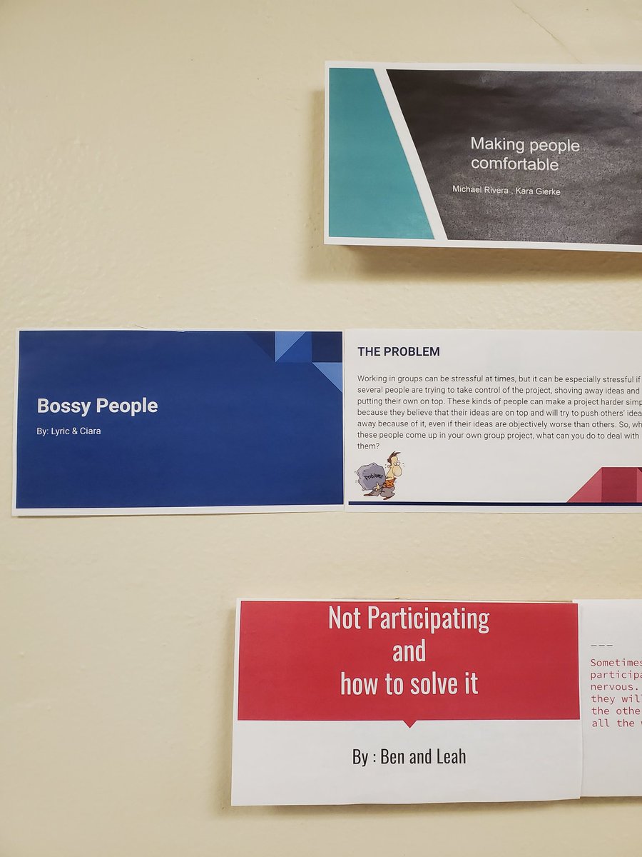 mrsspethdII's tweet photo. More examples of amazing teaching and learning @DisneyIIMagnet   problem solving and cooperative learning, instrumental in science...and life @MsRz_DisneyIIAP @network14cps @LauraALeMone @leapinchicago @CPS_PL @CPSuccessCHI @PhyllisLEAP https://t.co/0Ujmb6t2Ff