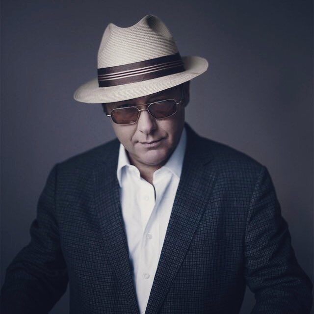 withwhatiam's tweet photo. THE SEXIEST MAN ALIVE!
#JamesSpader #SwoonForSpader https://t.co/zvrWejJeWO