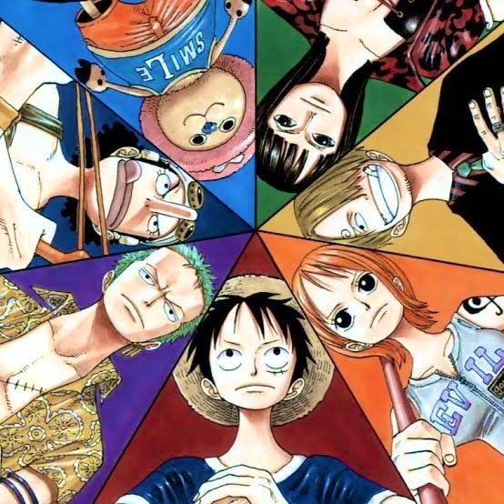 メリー号のtwitterイラスト検索結果