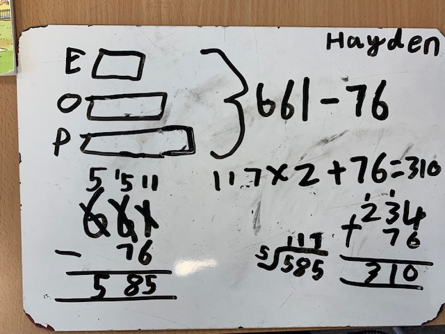 AtlanticPrimary's tweet photo. Y5 have been enjoying their #Barvember challenges over the past week. Can you attempt today's challenge? https://t.co/x3KpEqRlZw