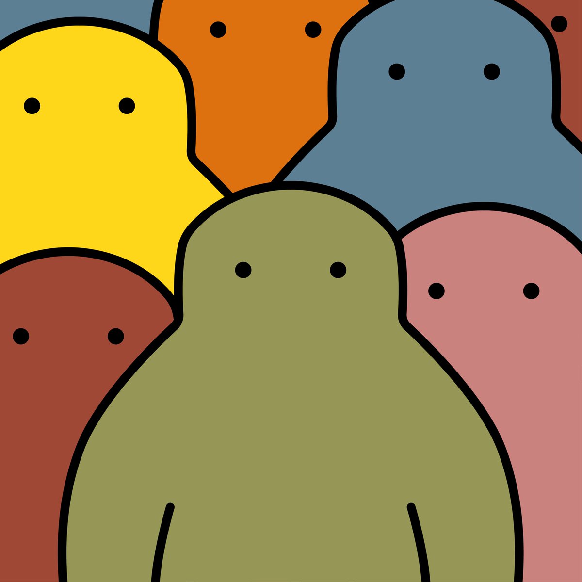 The Fufu tweet media