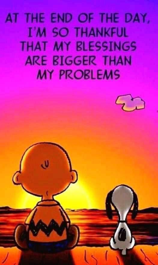 faithselassie's tweet photo. Gratitude ππΎπ§Ώ
#PositiveVibesOnly #SocialWork #PeacefulReflection #GlobalGoals https://t.co/S6g0TOhqQE