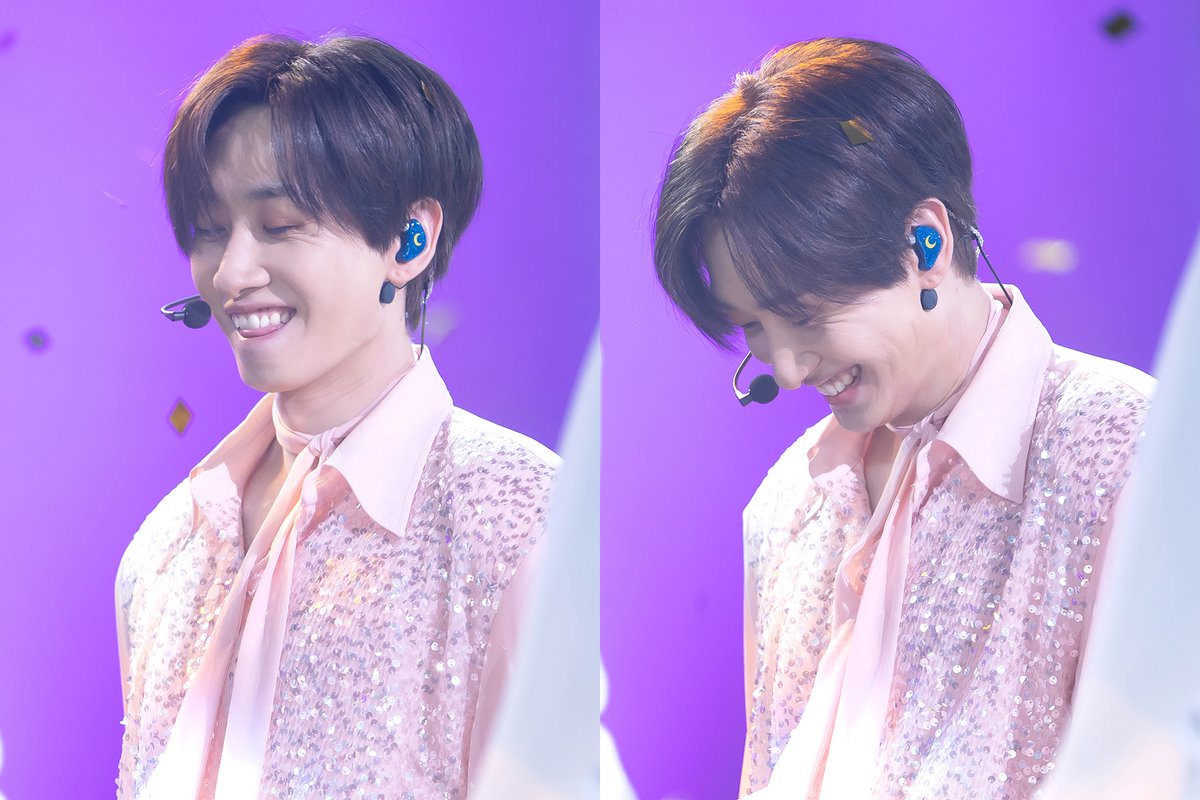 mat | 💙😇🍒☁️🛎️Super Junior💎🐟🐴🦒🐧 tweet media