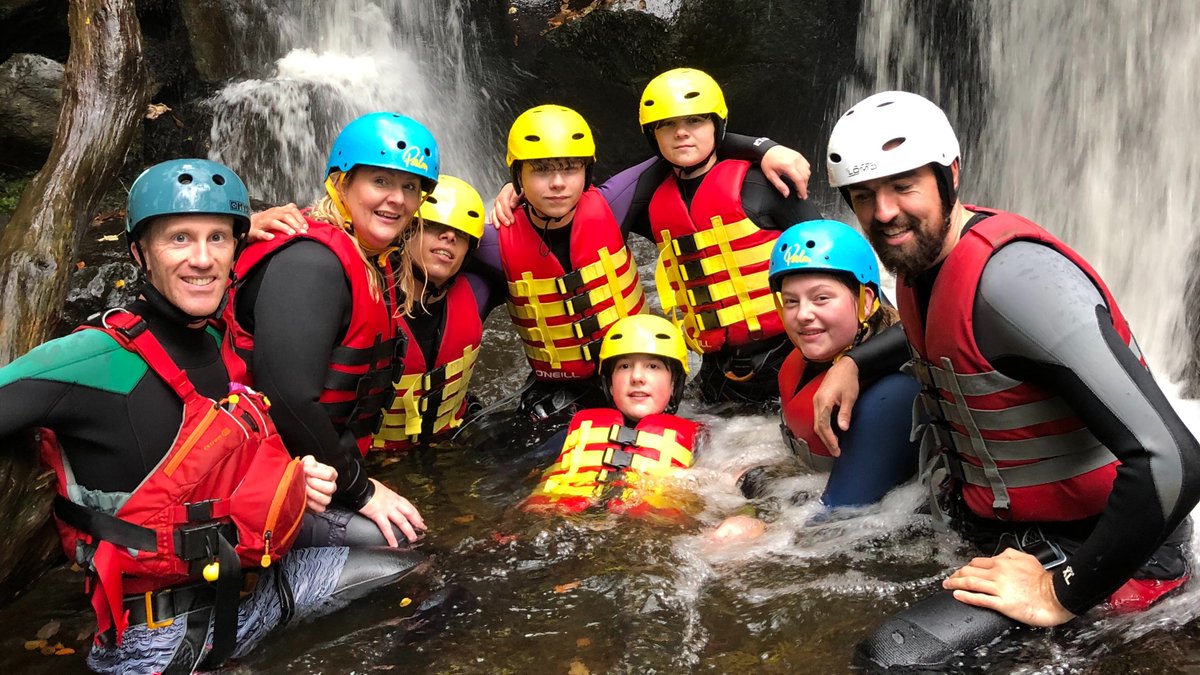 AspireLiverpool's tweet photo. Find out more about our recent residential to Anglesey #outdooreducation #leadership #Aspire @GSTSchools @kings_liverpool @Kings_Bolton @KingsHawthornes @KingsWoolston @GSTOutdoor 

https://t.co/jzw9eDS7CC https://t.co/dFbP46yprJ