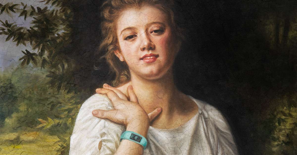 For professional investors only. See how our strategic innovation and collaboration can open up greater possibilities for you to be at the forefront of ETFs. Let's advance together bit.ly/3pwD6n8