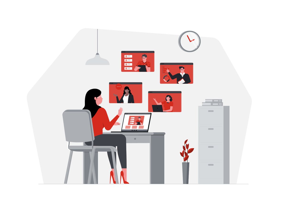 <a href="/MdxPBLU/">MdxPBLU</a> are running online #SSSA Update Sessions. 

If you currently are/will be supporting Middlesex Student Nurses on placement, as a #PracticeAssessor, #PracticeSupervisor or #AcademicAssessor, click below for the list of dates and sign up. 

rebrand.ly/sssaupdates