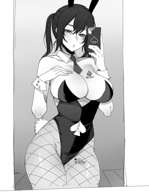 New upload to patreon :) 