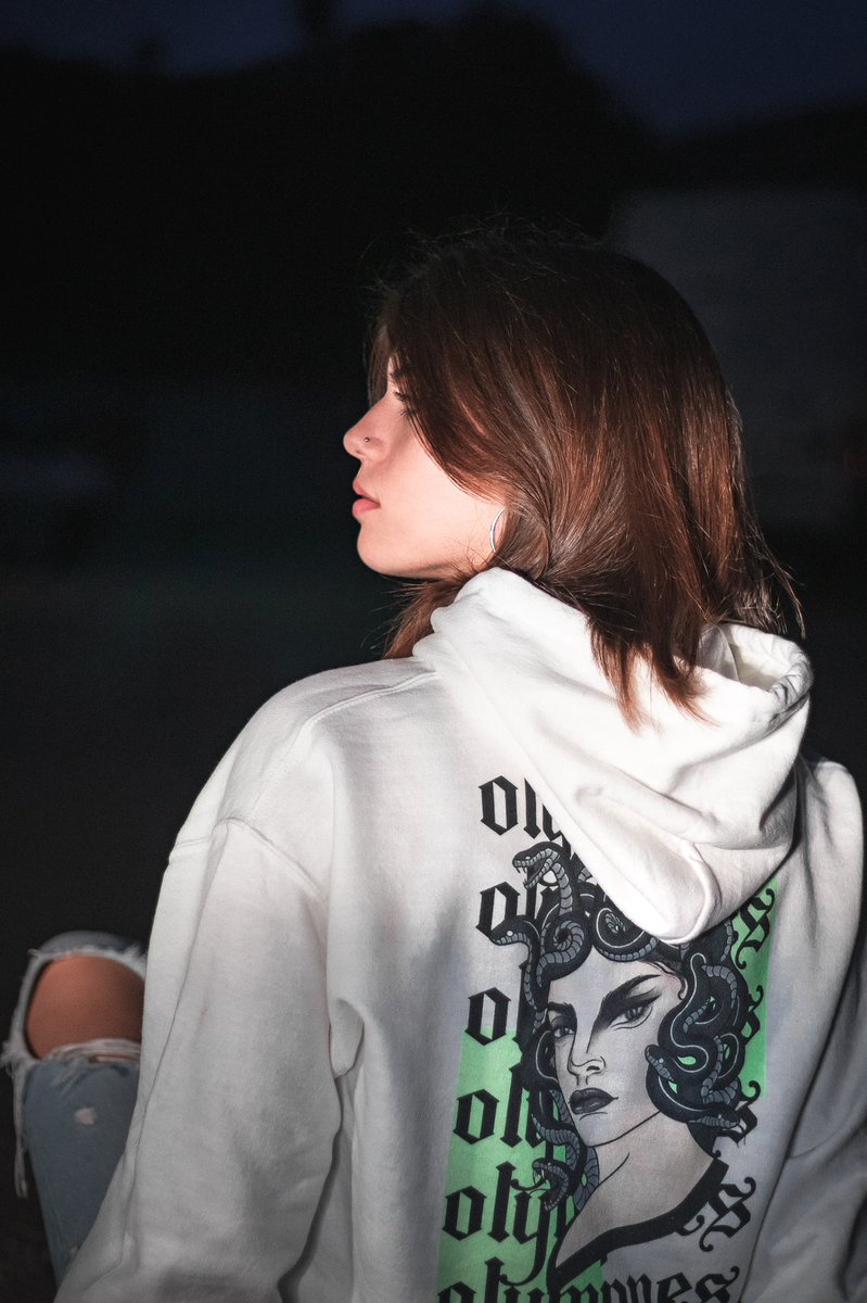 Olympnes tweet media