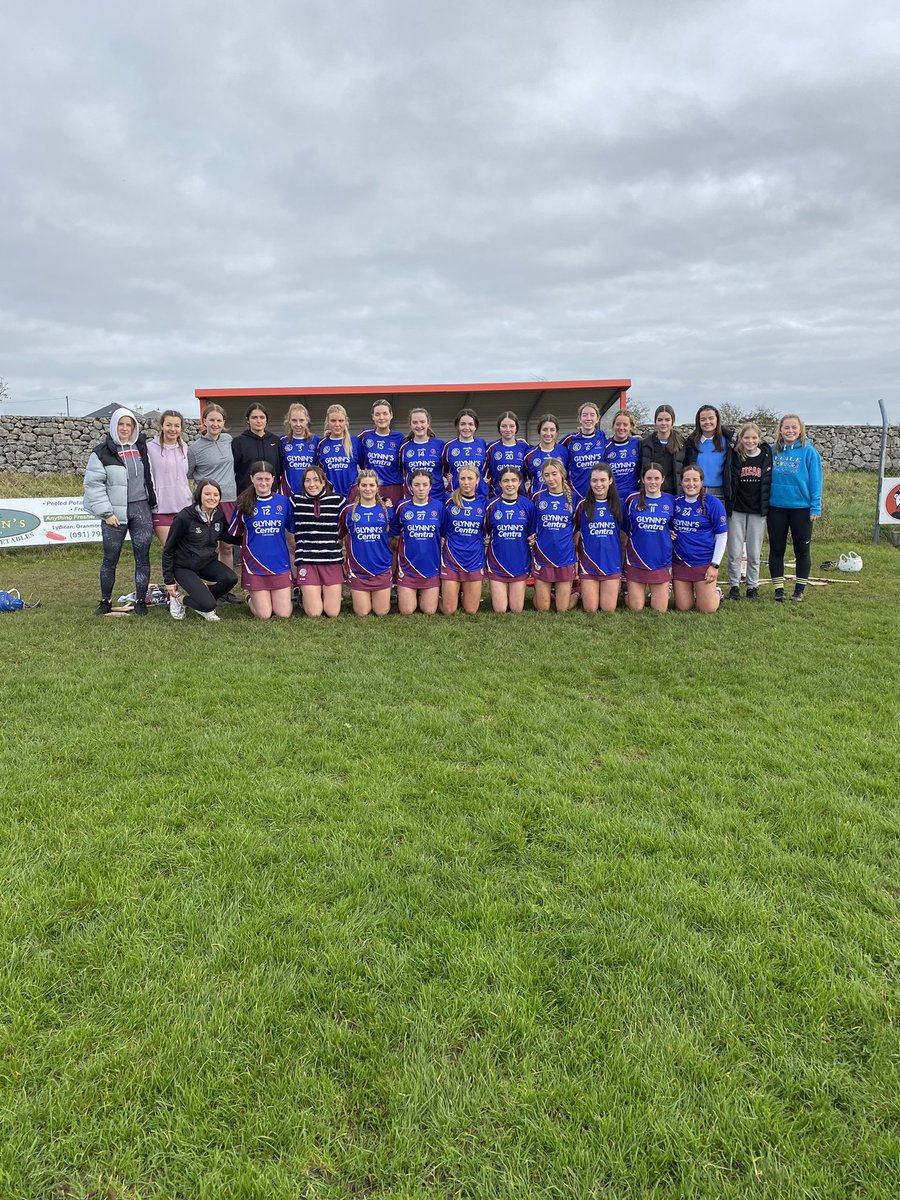 Aoife Donohue tweet media