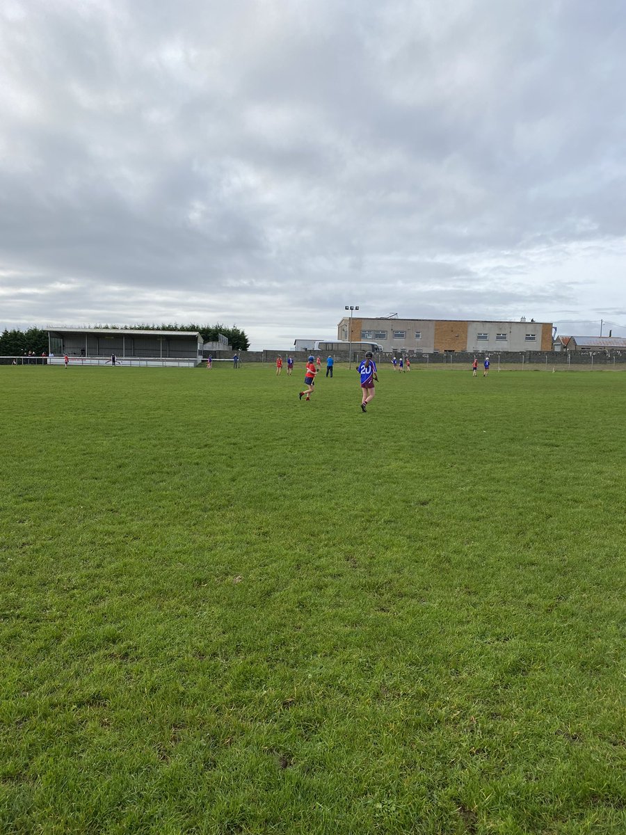 Aoife Donohue tweet media