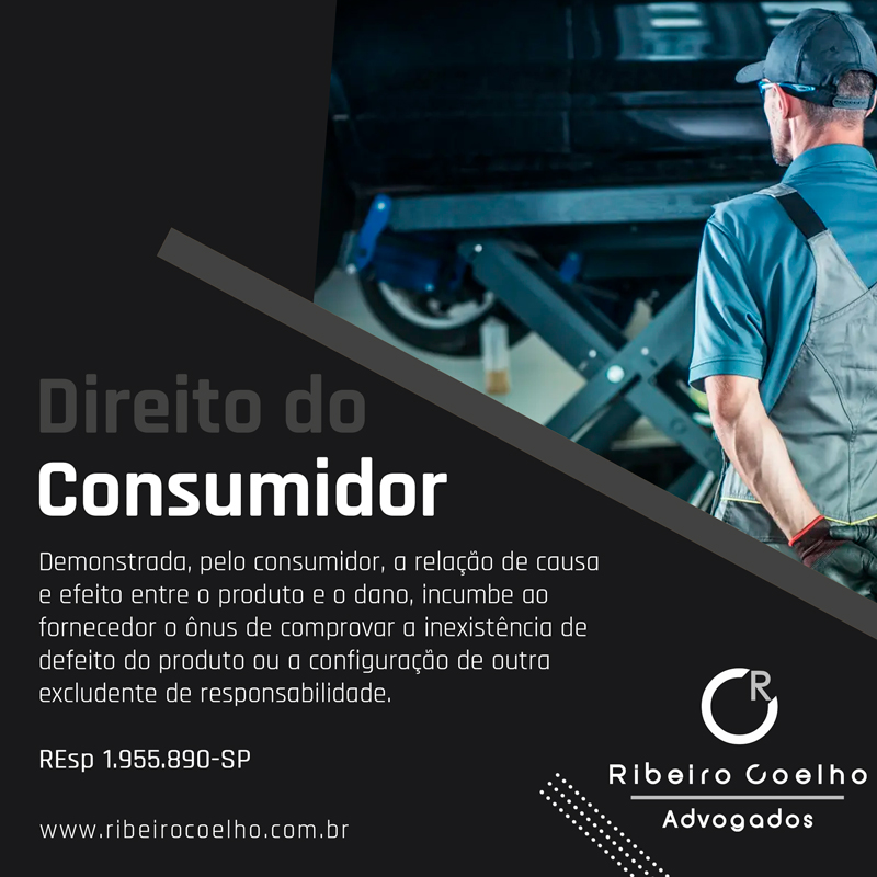 RCoelhoAdv's tweet photo. ✉ contato@ribeirocoelho.com.br
#ribeirocoelho #direito #consumidor #brasilia #advogados #leis #brasil #direitodoconsumidor #cdc #defeito #fabricacao #seguranca #reparacao #fornecedor #produto https://t.co/cGwWI0LZcw