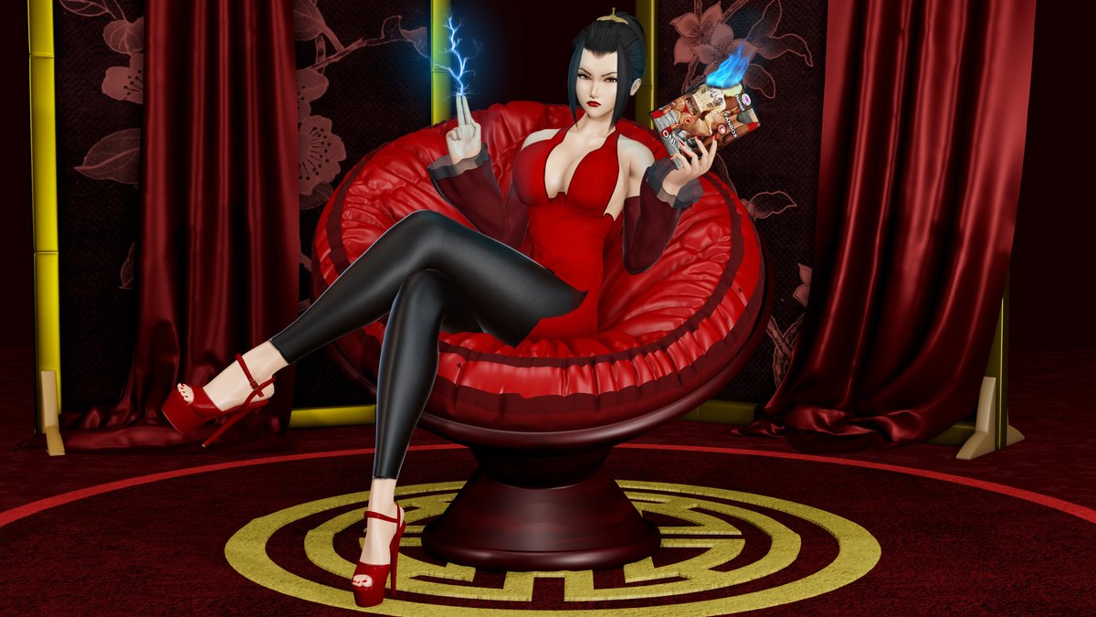 Ronail on X: #Azula #Avatar t.coKewyhqDgLV  t.coRQcrDIED3B t.coSERh4Kr9Xz  X