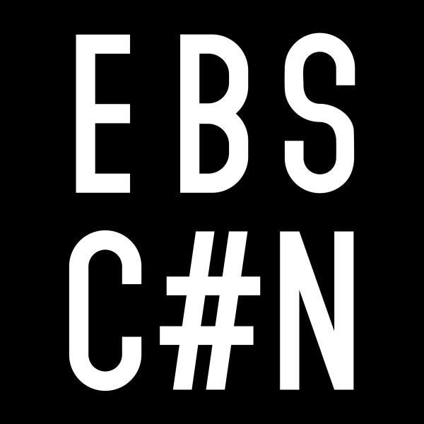 FMM_Magazin's tweet photo. Technologie- und Innovationscluster Sili­con-Alps informiert zur diesjährigen #EBSCON https://t.co/DSE3AyEKyA #siliconalps #Austria #startups #steiermark #Digitalisierung https://t.co/xE3z0iCX9N