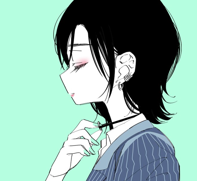 上まで描いてた 