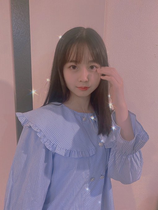 Twitterのコスプレ画像1