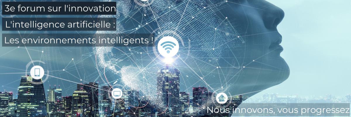 IAQuebecCIQ's tweet photo. 📌 Nouvel événement à mettre à votre agenda📌
📅 Le 24 novembre prochain, le Forum sur l’innovation du @_CIMEQ du Québec est de retour pour une 3e édition 100% virtuelle!
👇 inscrivez-vous dès maintenant 👇
👉https://t.co/T235N64SPc
#AI #IA #FIAQ https://t.co/rHhZmlYhdG