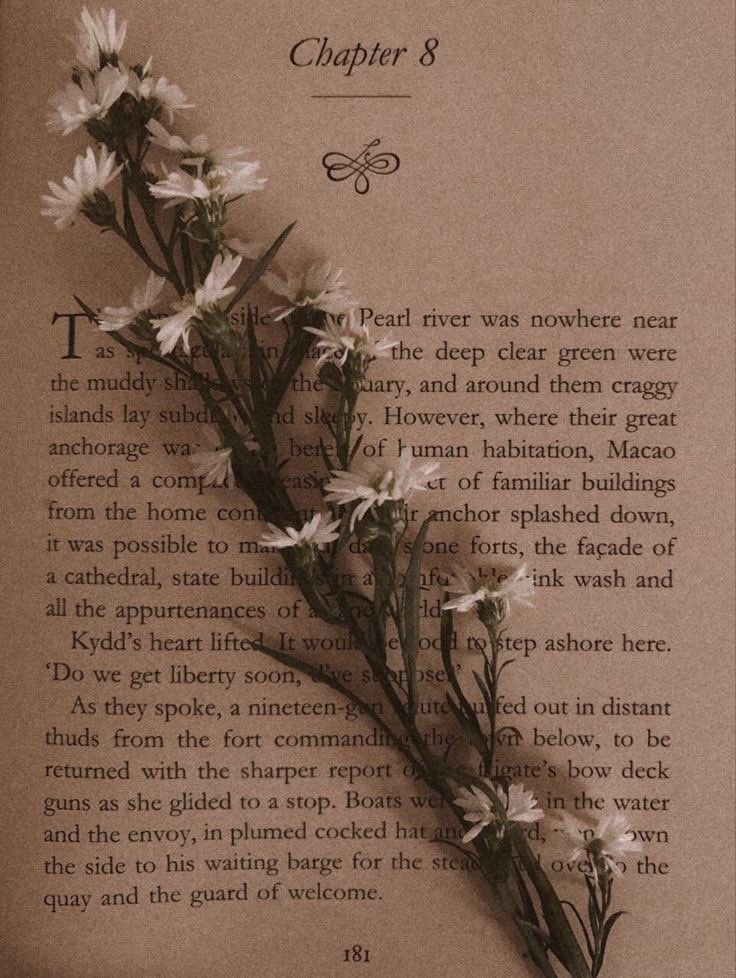 zahraglmp's tweet photo. ثرد كلاسيك كيم تهيونگ✨🤎
وايب ارامش🍂

🐯𝓚𝓲𝓶 𝓽𝓪𝓮𝓱𝔂𝓾𝓷𝓰 𝓽𝓱𝓻𝓮𝓪𝓭 https://t.co/hDqW1lT7PR