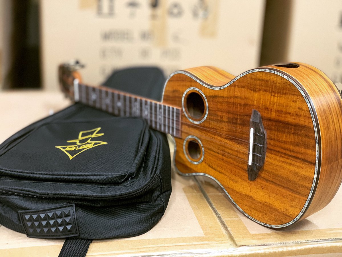 mrmaiukulele's tweet photo. Left-handed Ukulele #ukulélégaucher #ukulelecover #ukuleleonline #ukuleleshop #ukulelestore #Allsolidkoa #Mrmaiukulele #ukulele #ukuleletutorial #ukulelelessons #ukuleles #ukulelelove
#ukuleleplayer #ukulelelife #ukulelesongs
#ukulelelover #Ukulélé #우쿨렐레 #ウクレレ https://t.co/Ilhds2lTM0
