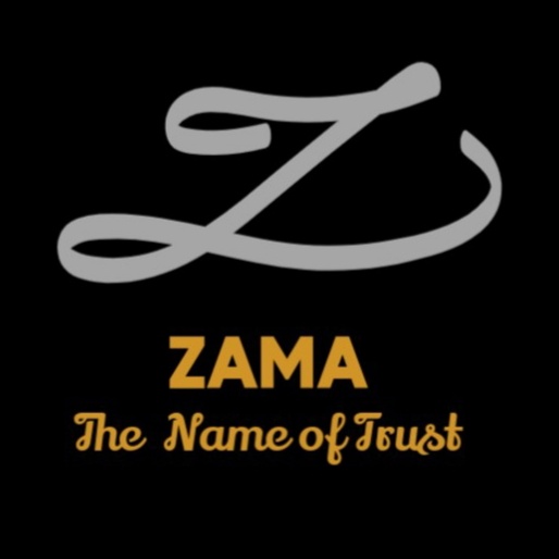 akharuzzama's tweet photo. #NewProfilePic https://t.co/5brSm6KJrw